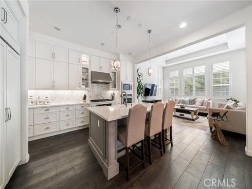20  Forster  , Lake Forest, CA
