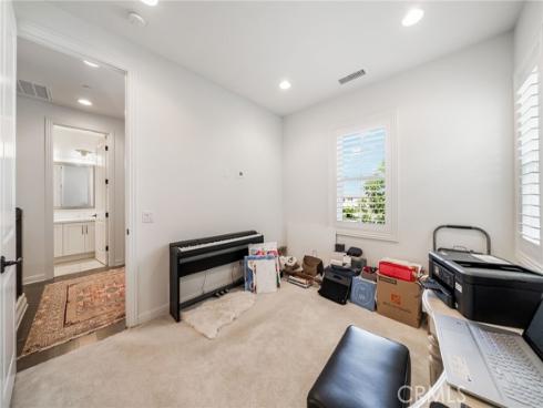 20  Forster  , Lake Forest, CA