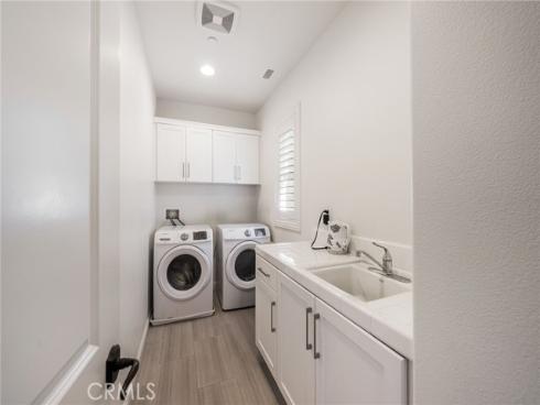 20  Forster  , Lake Forest, CA