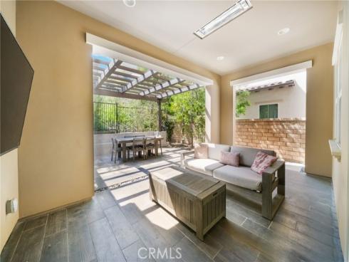 20  Forster  , Lake Forest, CA