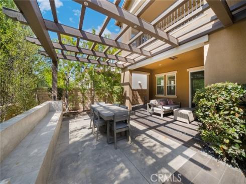 20  Forster  , Lake Forest, CA