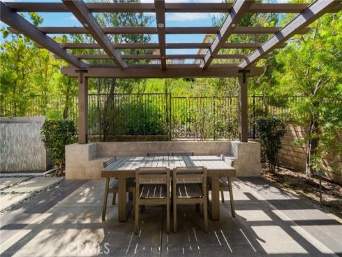 20  Forster  , Lake Forest, CA