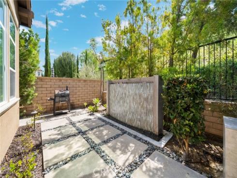 20  Forster  , Lake Forest, CA