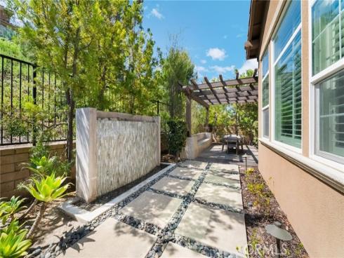 20  Forster  , Lake Forest, CA
