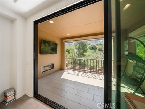 20  Forster  , Lake Forest, CA