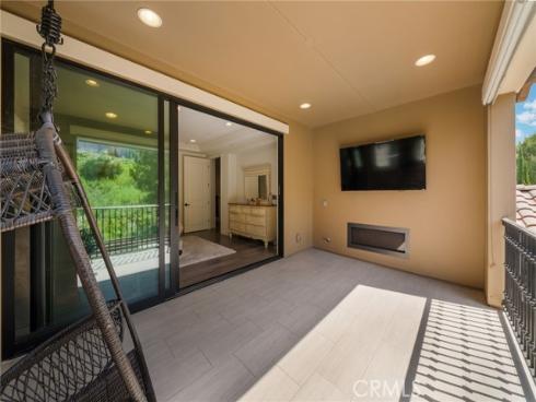 20  Forster  , Lake Forest, CA