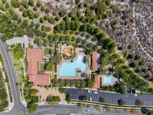 20  Forster  , Lake Forest, CA