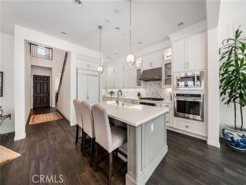20  Forster  , Lake Forest, CA