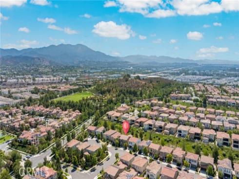 20  Forster  , Lake Forest, CA