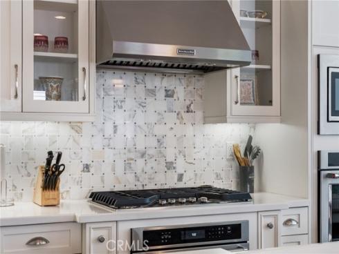20  Forster  , Lake Forest, CA