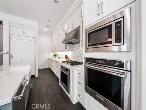 20  Forster  , Lake Forest, CA