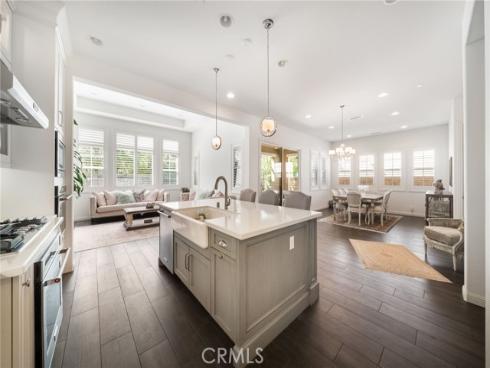 20  Forster  , Lake Forest, CA