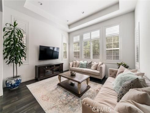 20  Forster  , Lake Forest, CA