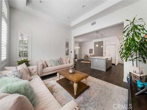 20  Forster  , Lake Forest, CA