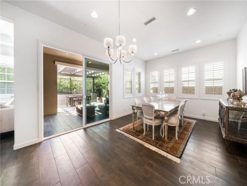20  Forster  , Lake Forest, CA