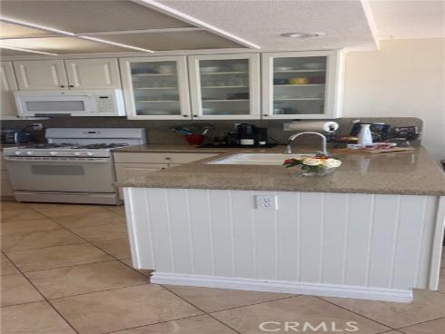 21211 Serra Vista , Lake Forest, CA