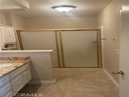 21211 Serra Vista , Lake Forest, CA