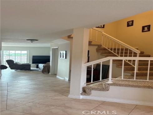 21211 Serra Vista , Lake Forest, CA