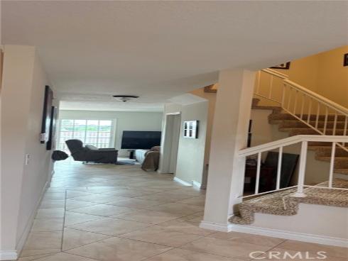 21211 Serra Vista , Lake Forest, CA