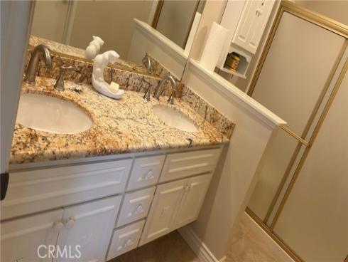 21211 Serra Vista , Lake Forest, CA