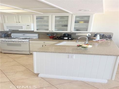 21211 Serra Vista , Lake Forest, CA