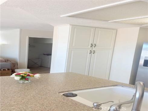 21211 Serra Vista , Lake Forest, CA