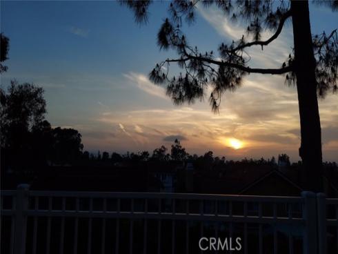 21211 Serra Vista , Lake Forest, CA