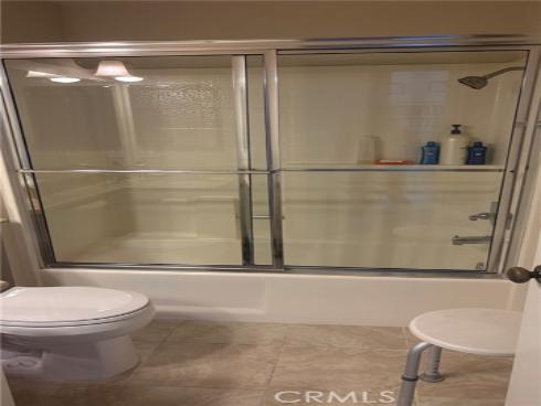 21211 Serra Vista , Lake Forest, CA