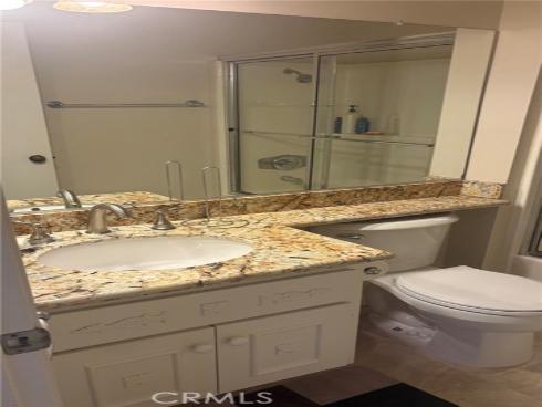 21211 Serra Vista , Lake Forest, CA