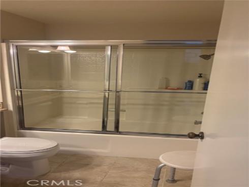 21211 Serra Vista , Lake Forest, CA