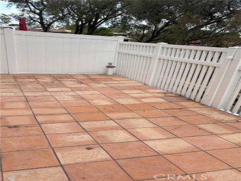 21211 Serra Vista , Lake Forest, CA
