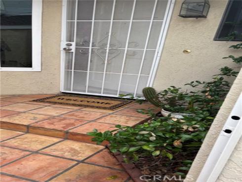 21211 Serra Vista , Lake Forest, CA