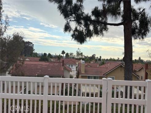 21211 Serra Vista , Lake Forest, CA