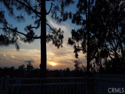 21211  Serra Vista  , Lake Forest, CA