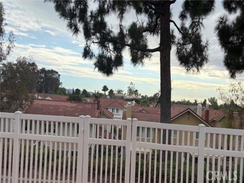 21211 Serra Vista , Lake Forest, CA