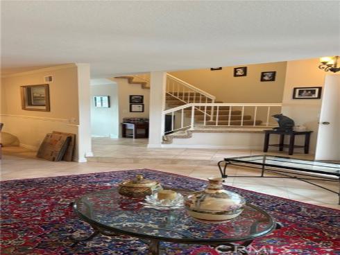 21211 Serra Vista , Lake Forest, CA