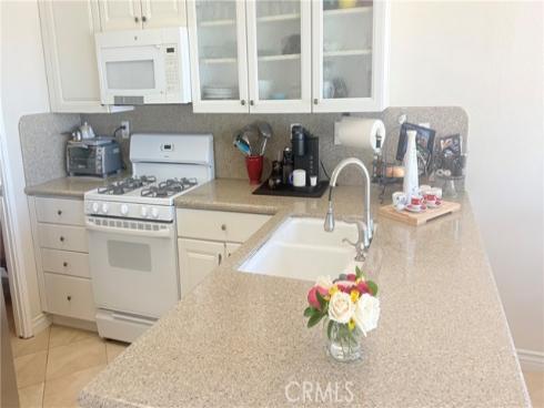 21211 Serra Vista , Lake Forest, CA