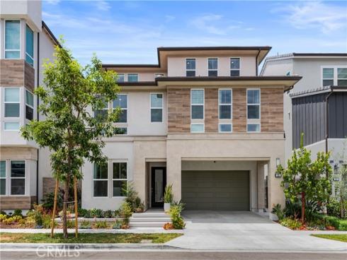 321 Burwood