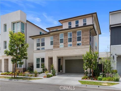321 Burwood , Lake Forest, CA
