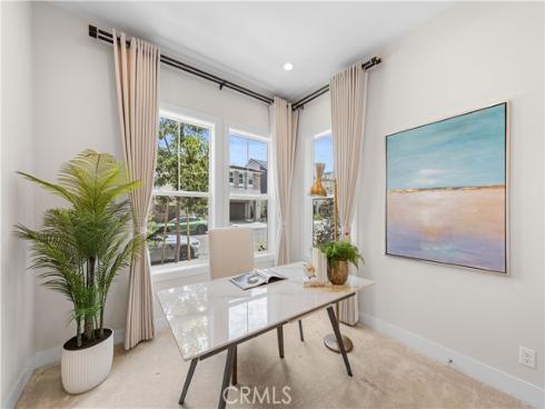 321 Burwood , Lake Forest, CA