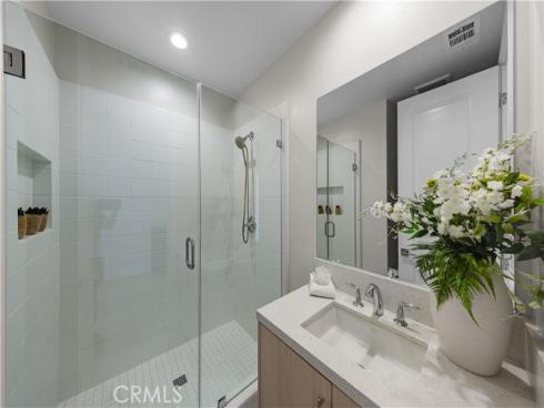 321 Burwood , Lake Forest, CA