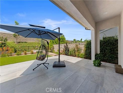 321 Burwood , Lake Forest, CA