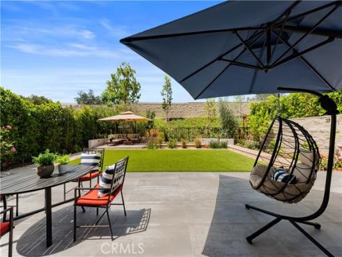 321 Burwood , Lake Forest, CA