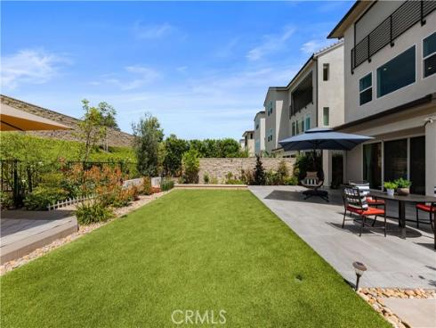 321 Burwood , Lake Forest, CA