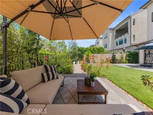 321 Burwood , Lake Forest, CA