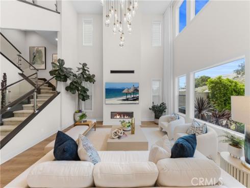 321 Burwood , Lake Forest, CA