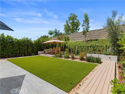 321 Burwood , Lake Forest, CA