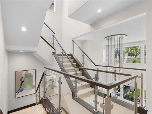 321 Burwood , Lake Forest, CA