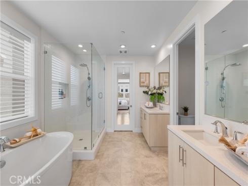 321 Burwood , Lake Forest, CA