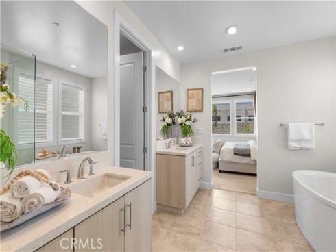 321 Burwood , Lake Forest, CA